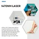 vascular surgery equipment